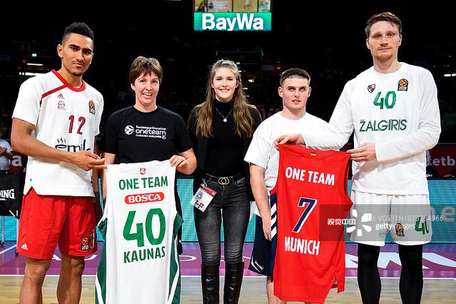 恩里克告别玉昆：感谢云南玉昆，我内心将永远铭记这支队伍