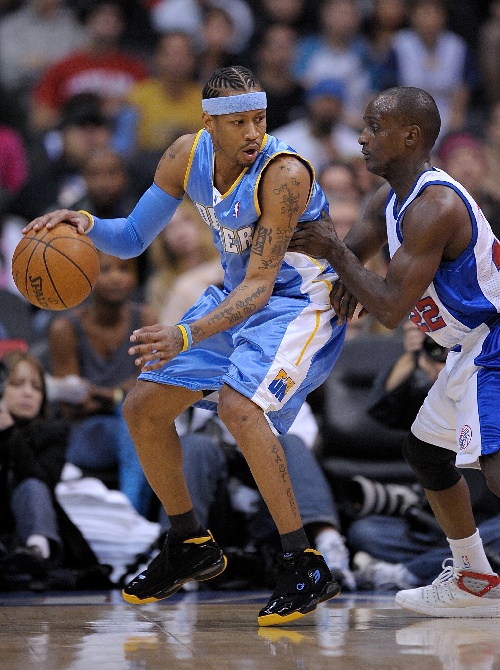 BetMGM第四次荣获北美年度赌场运营商