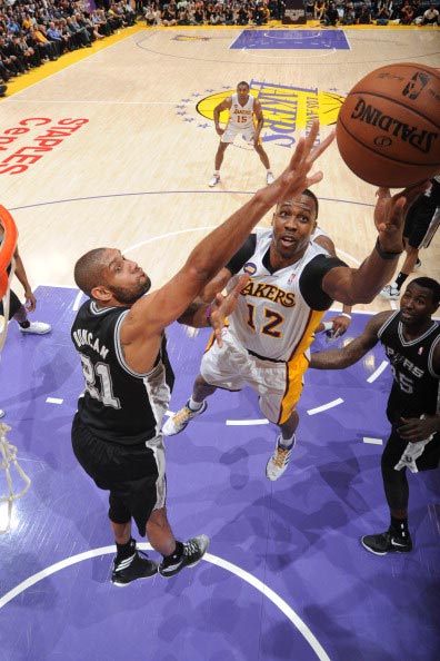 终于确定！勇士正式补强内线，库里第五冠这次十拿九稳