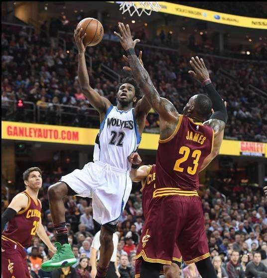 老话新提：升降级激活竞争 两岸三地共筑 CBA 新生态＂