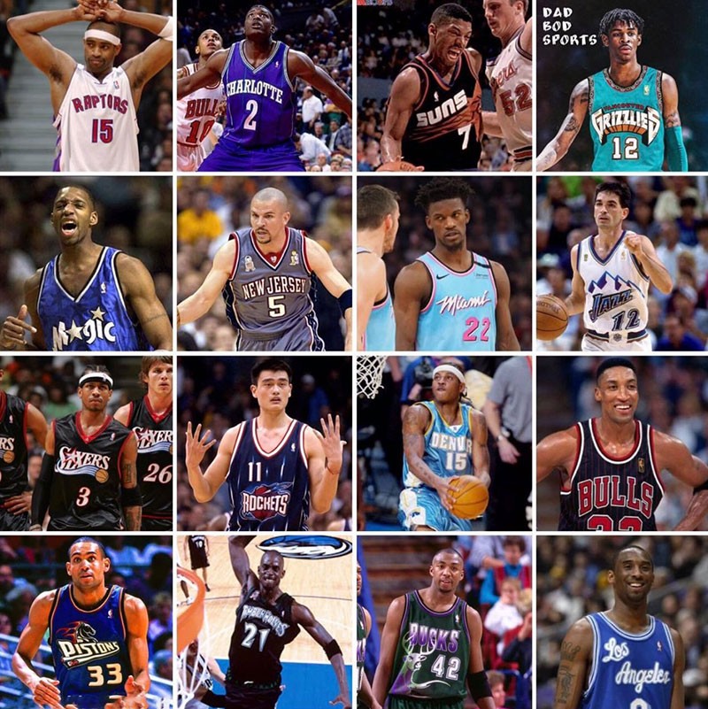 障碍马术 – 超越胜负的双向修行（下）