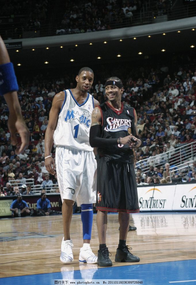 数毛社评选NS技术最佳游戏：《路易基鬼屋3》获胜