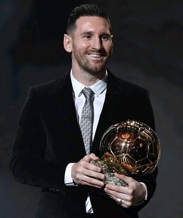 [NBA]狄龙“嘴硬”手也硬 太阳客场胜湖人