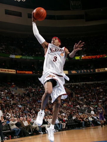 放在有限出 放在有限出