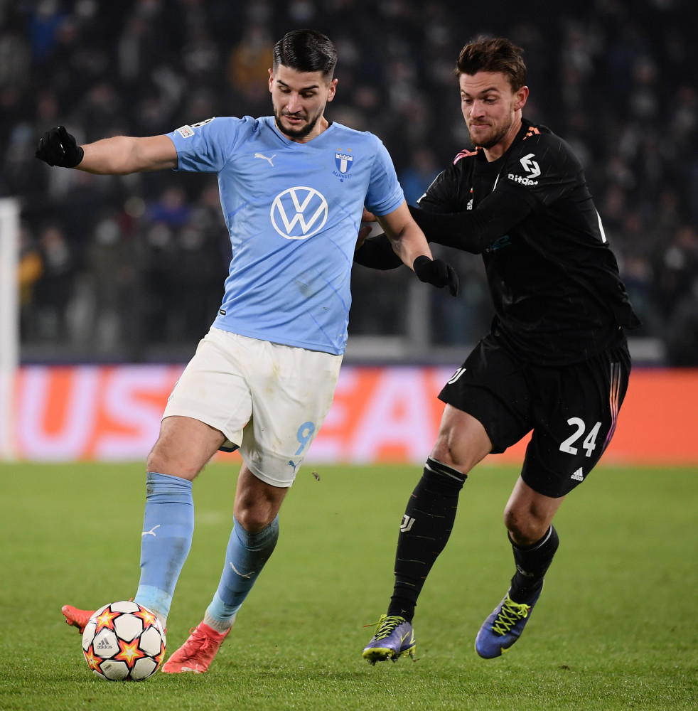 压得很低 压得很低