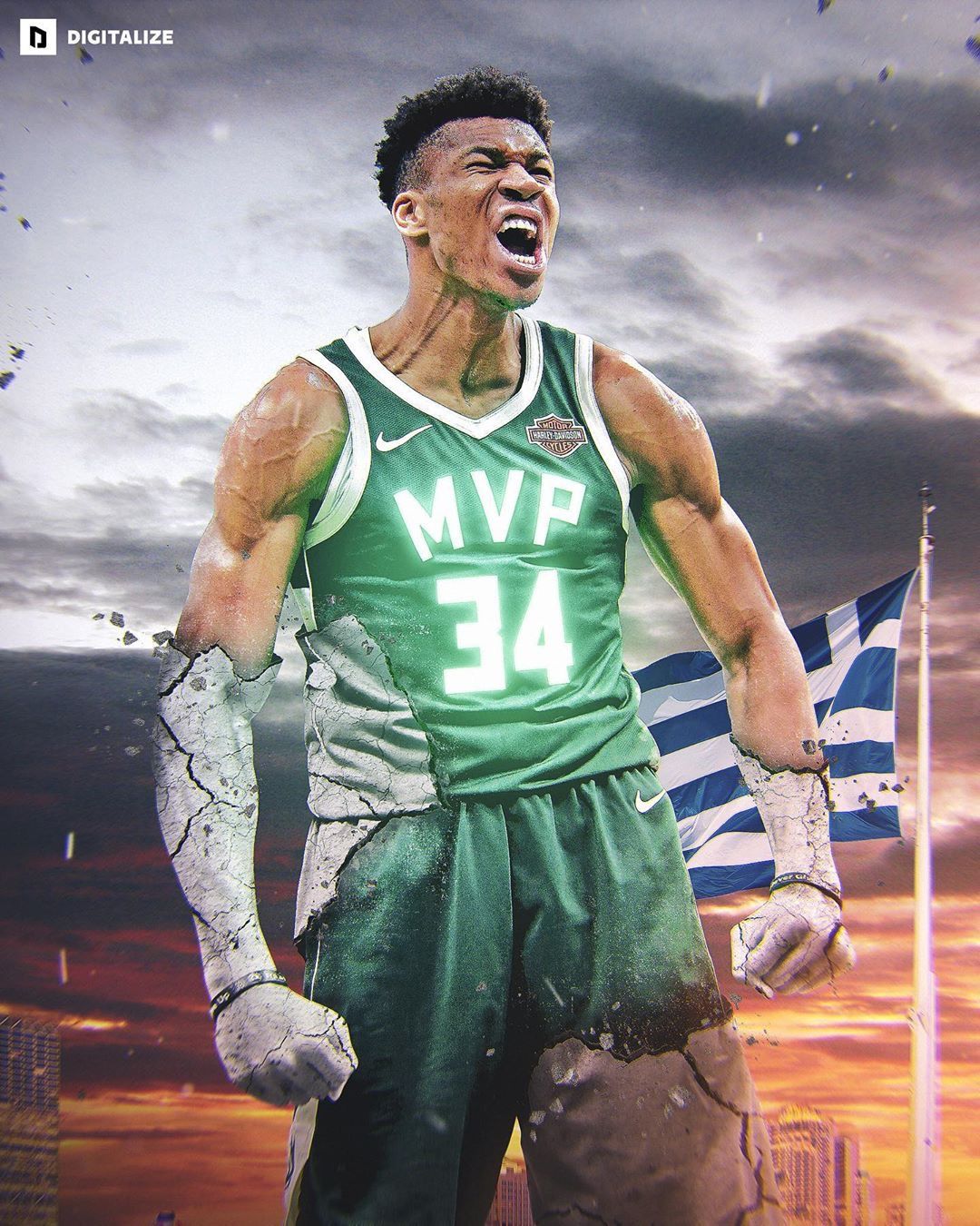 级的进攻赛 级的进攻赛