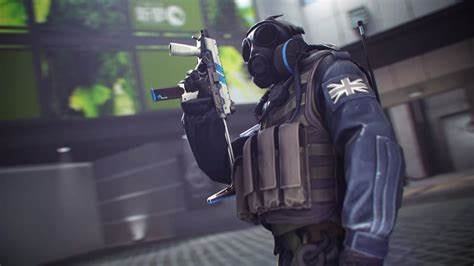 可以预见 可以预见