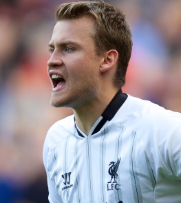 覆游戏行业 覆游戏行业