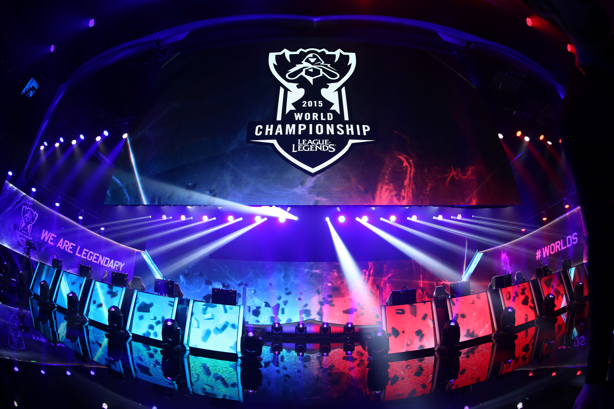 河村的一步 河村的一步