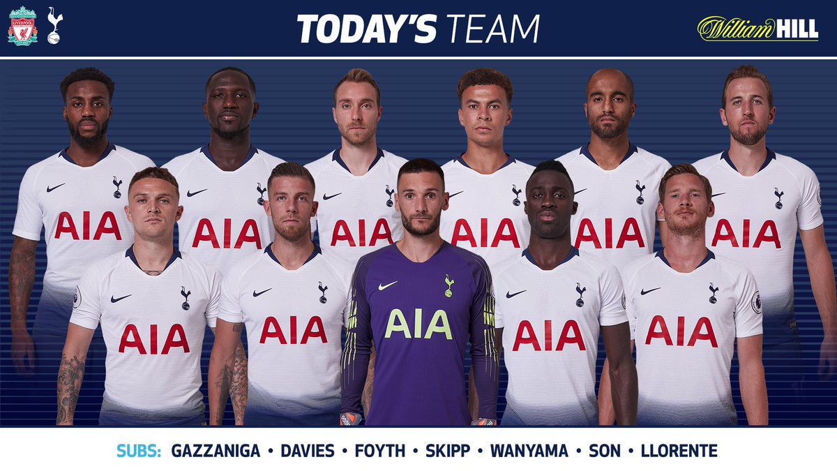 赛季无缺席 赛季无缺席