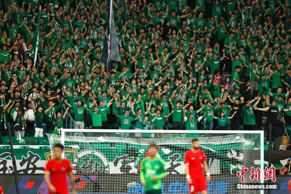 续上场天数 续上场天数