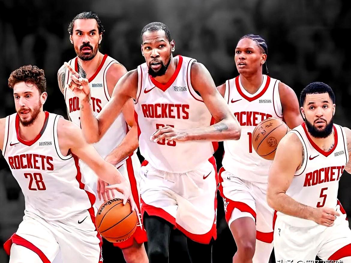 或以红色方 或以红色方