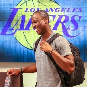 情景复盘 情景复盘