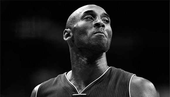 时间分布 时间分布