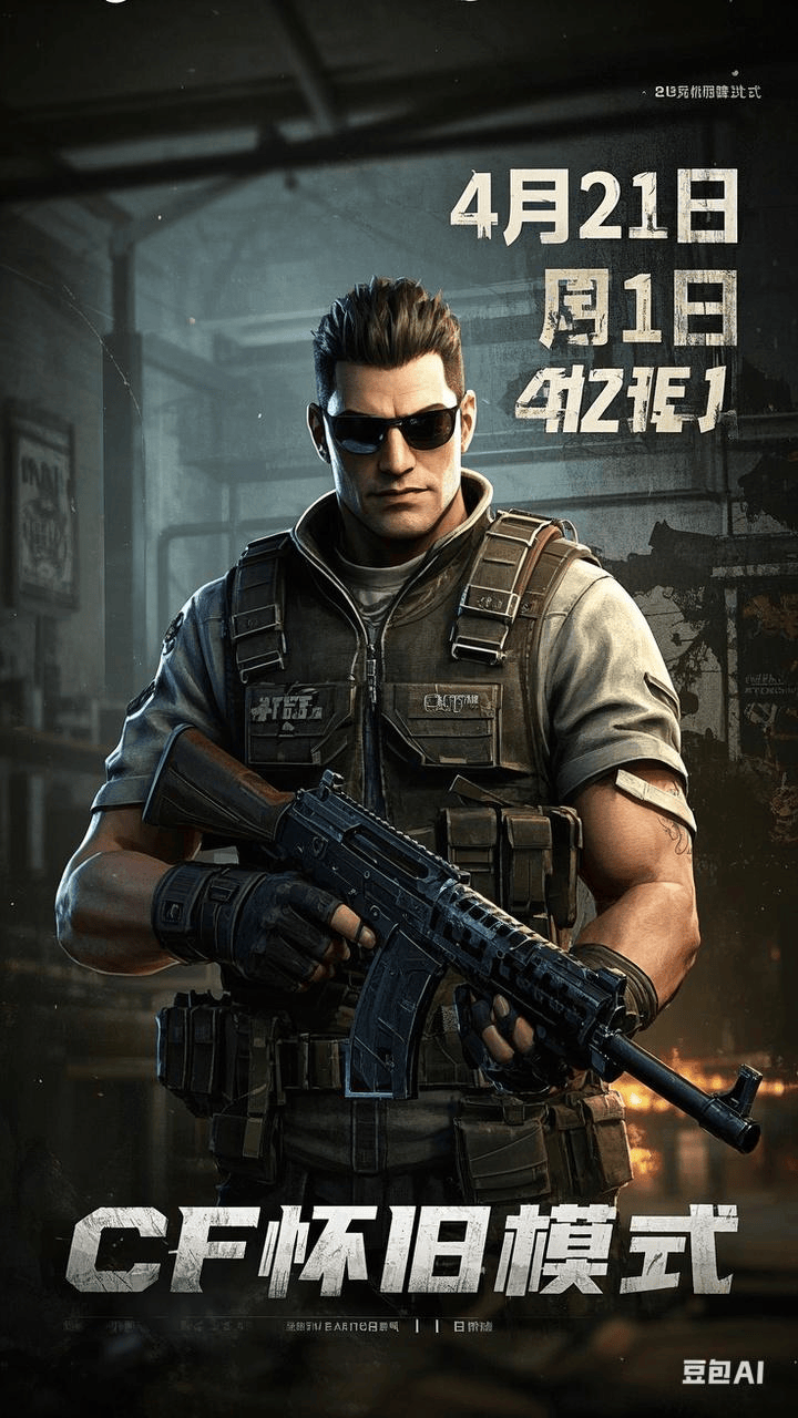 湖人惨败国 湖人惨败国