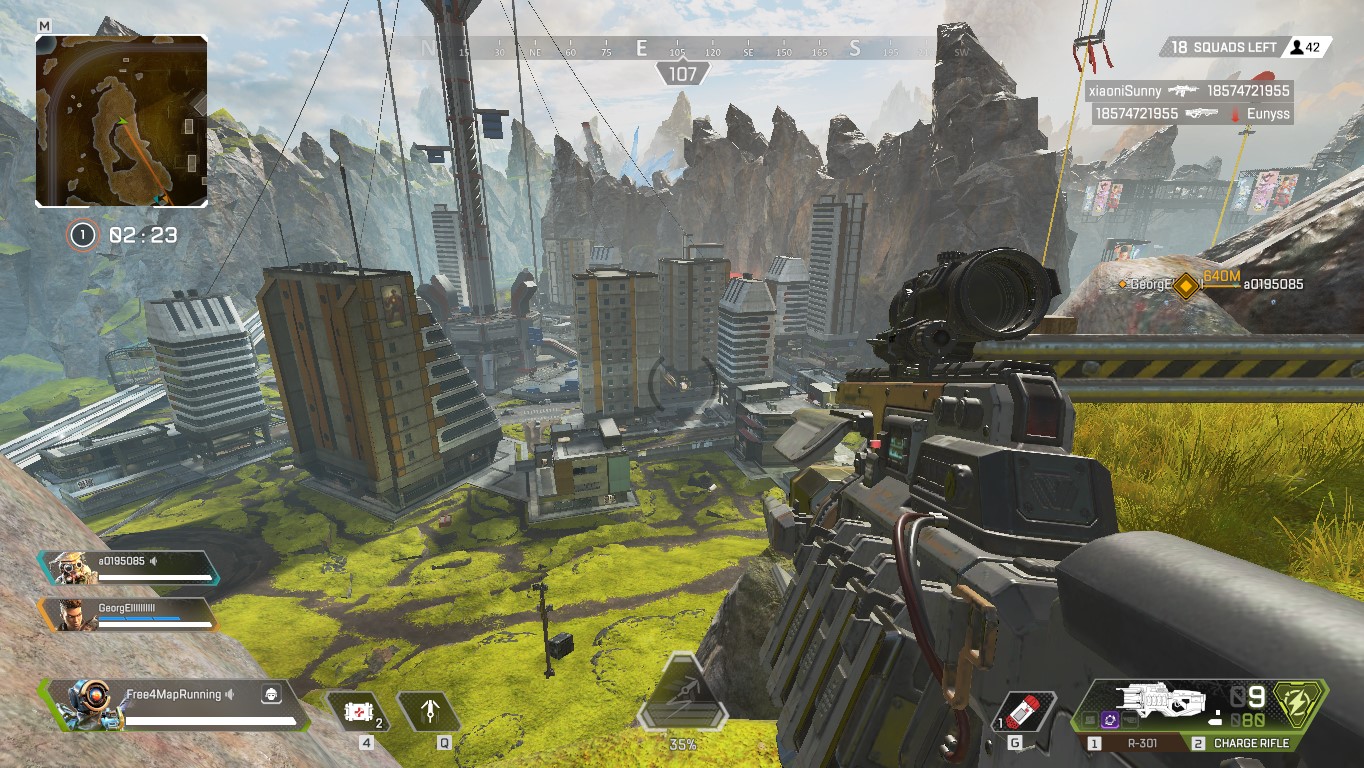 效果不佳 效果不佳