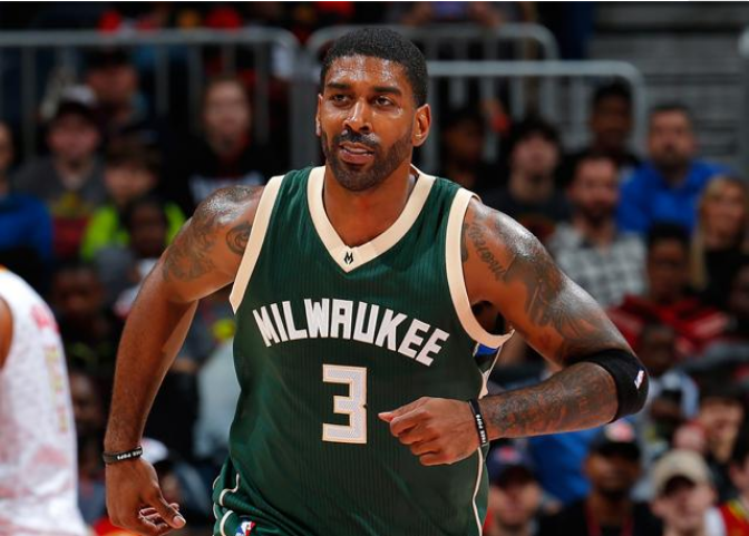 当竞技目标 当竞技目标