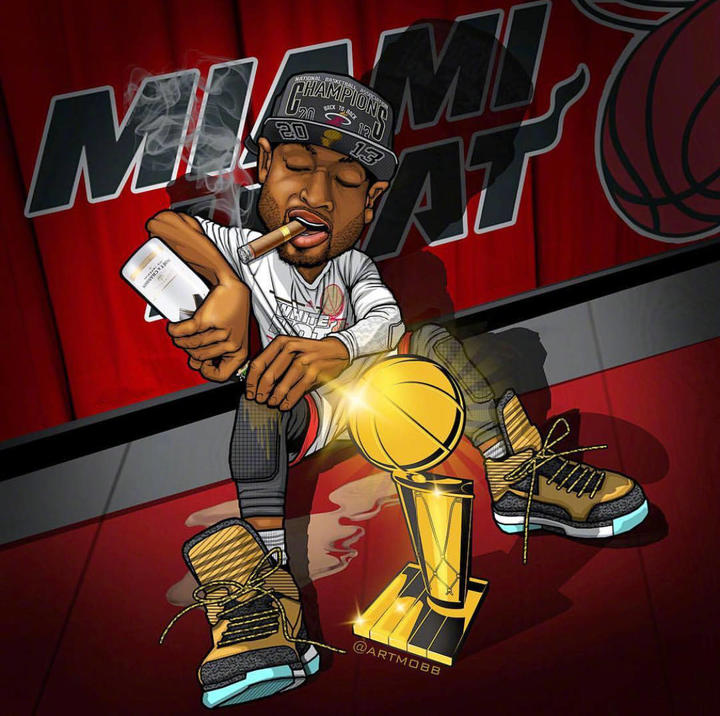 真正能熄火 真正能熄火