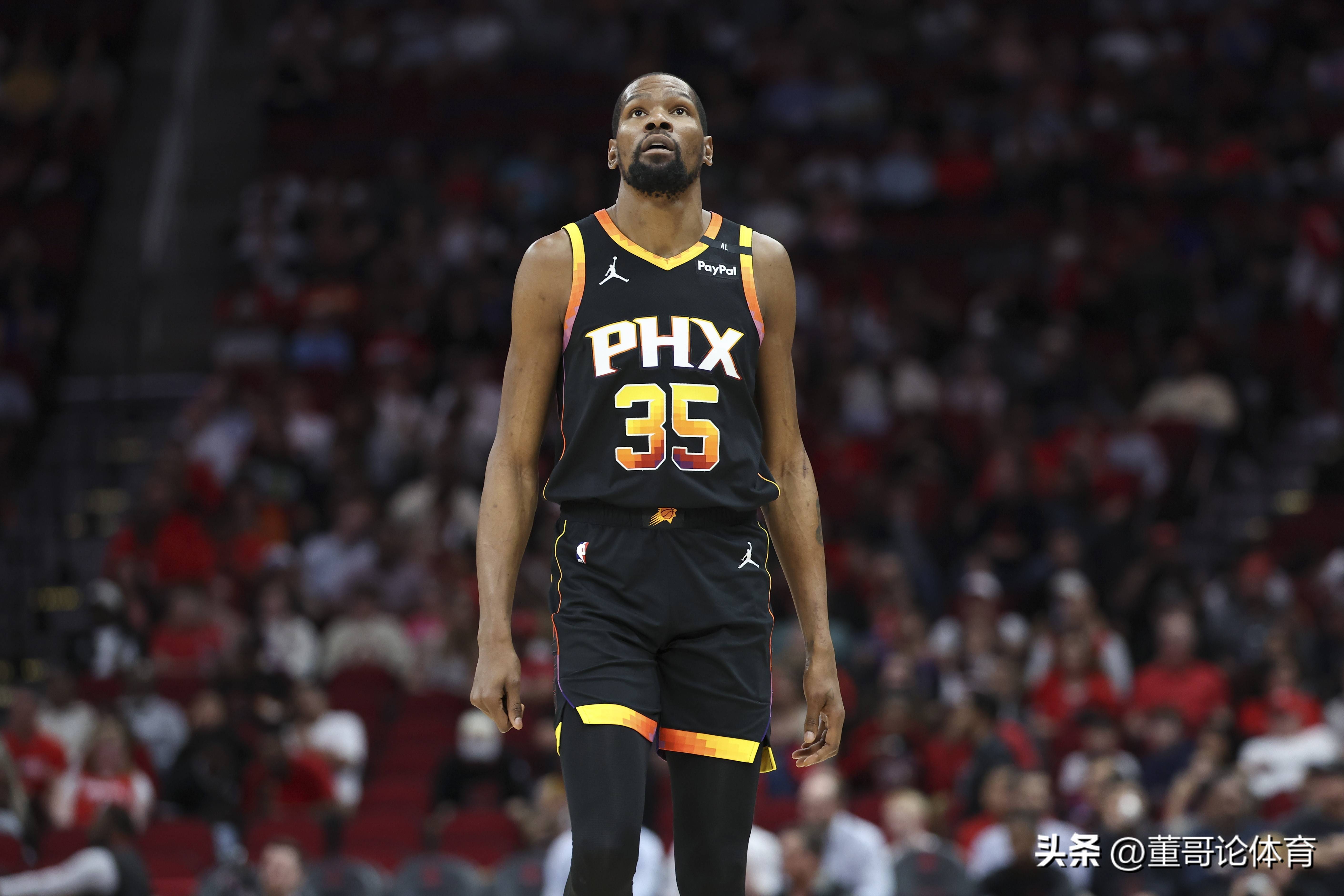 赛季层面 赛季层面