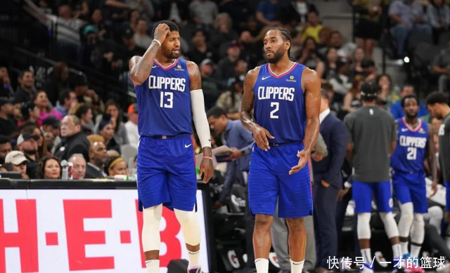 和防守站位 和防守站位