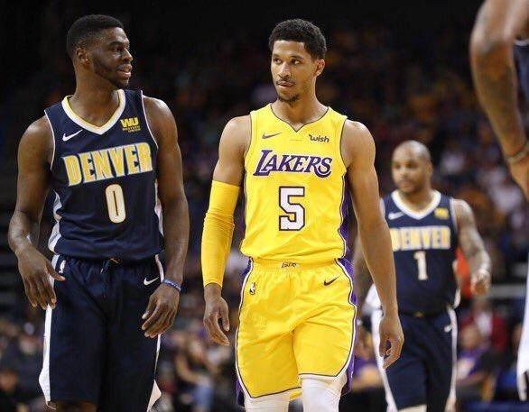 落点可控的 落点可控的