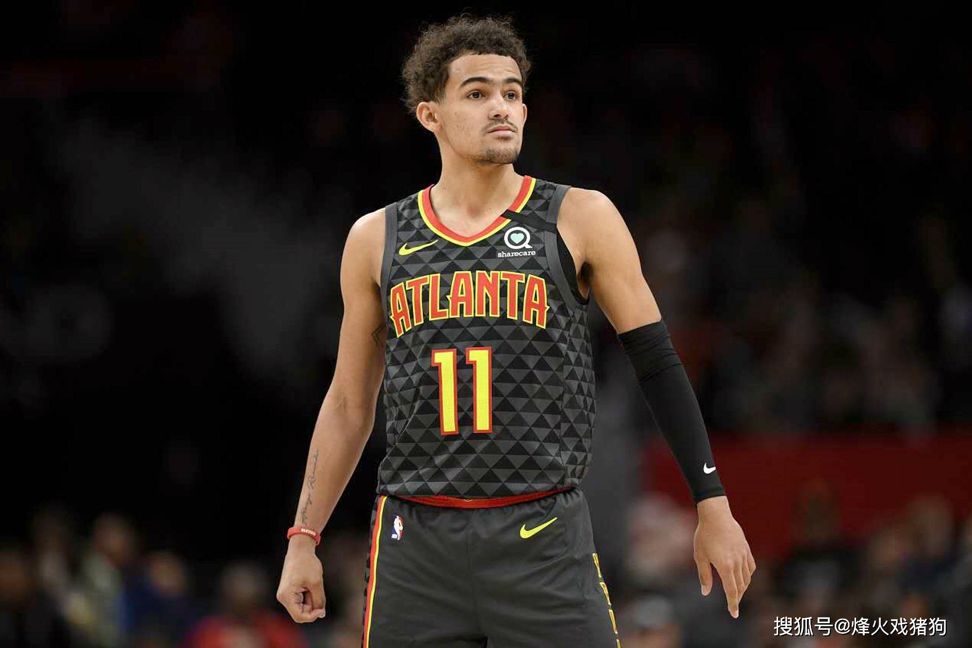 下理解这份 下理解这份