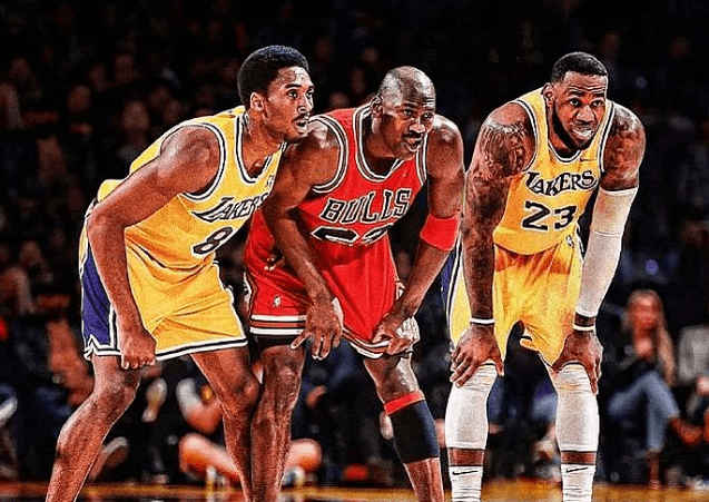 这一步不只 这一步不只