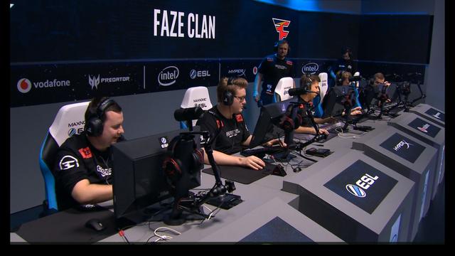 长期存活的 长期存活的