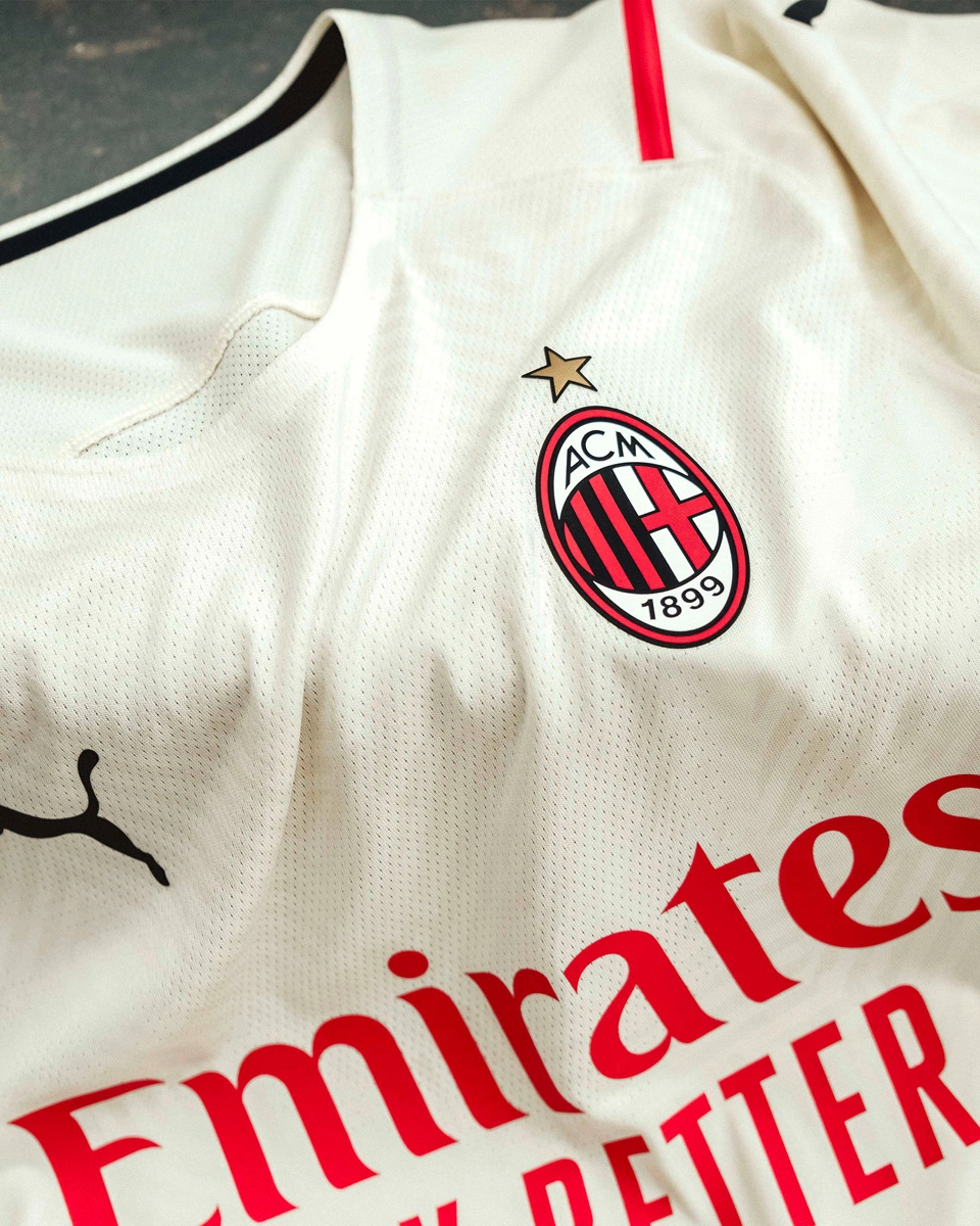 而是是否有 而是是否有