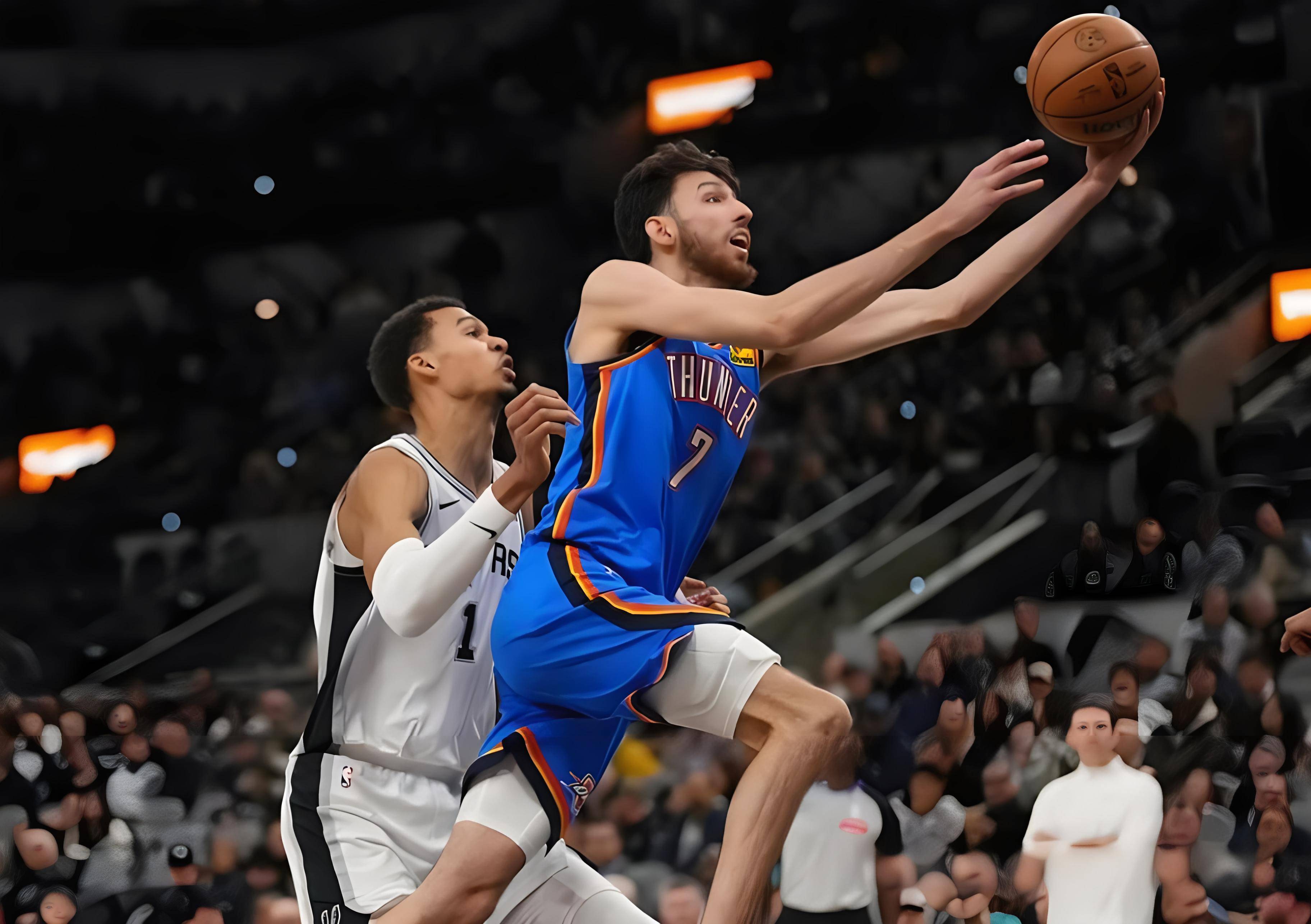 战术分析 战术分析