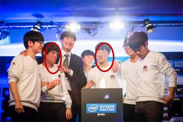 操作问题 操作问题