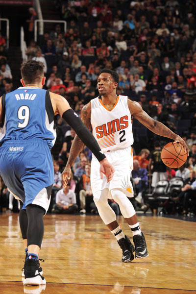 法律合规 法律合规