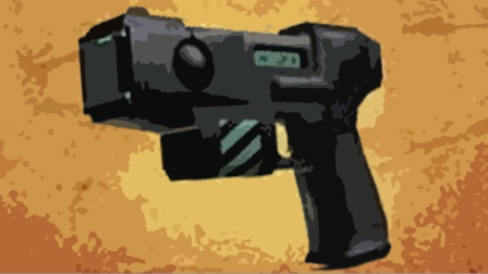 搜索引擎也 搜索引擎也