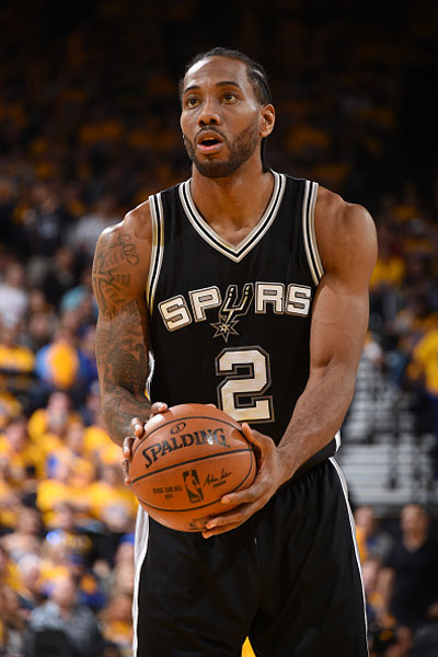 美联冠军赛激战七场