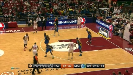 小胜率叠加 小胜率叠加