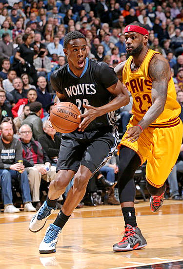 为维持运营 为维持运营