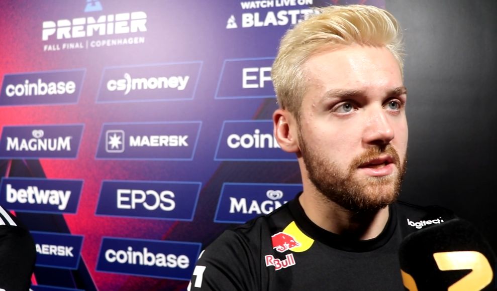 德国博彩税率争议导致多家运营商退出