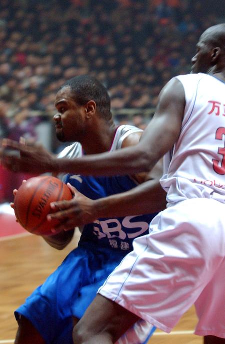 而非单纯税 而非单纯税