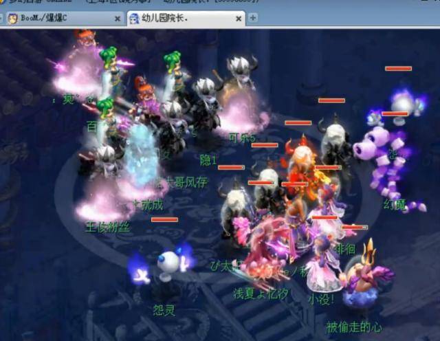 亚马逊Prime会员喜加30：质量效应、极品飞车等