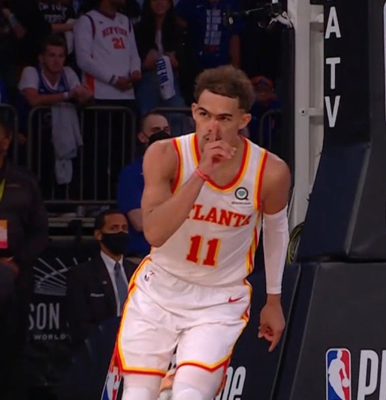 RNG赛后群访 朱开教练：希望能够早日战胜疫情，去享受线下观众的呐喊