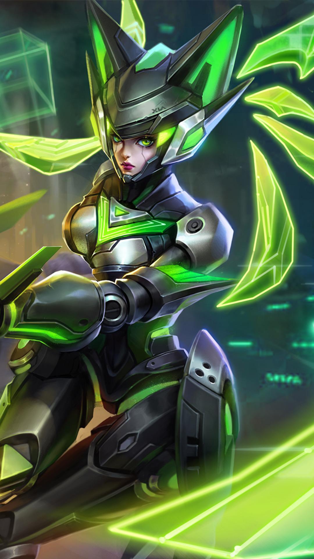 西部高海拔 西部高海拔