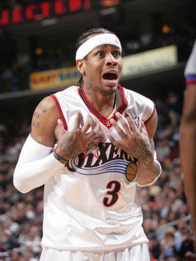 教练通过有 教练通过有