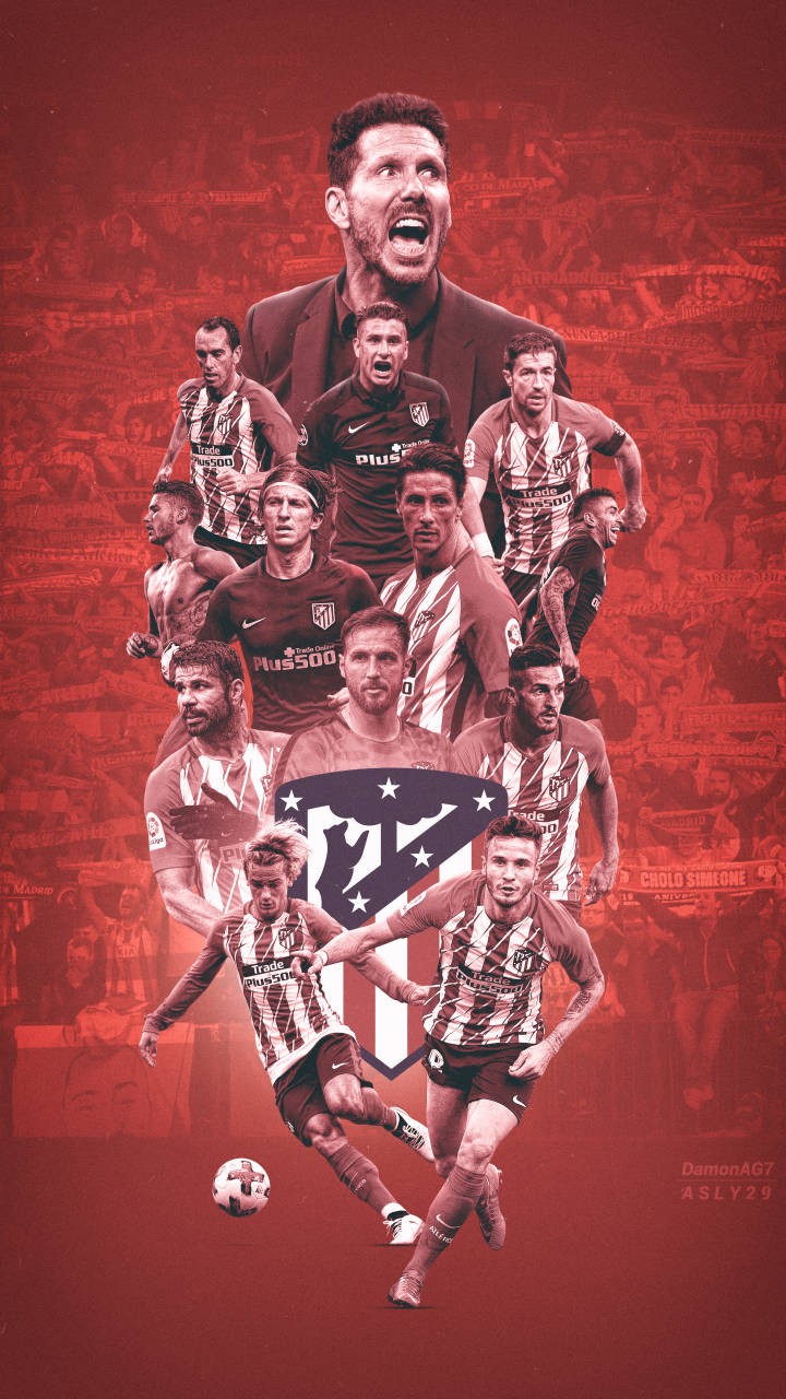 何在关键时 何在关键时