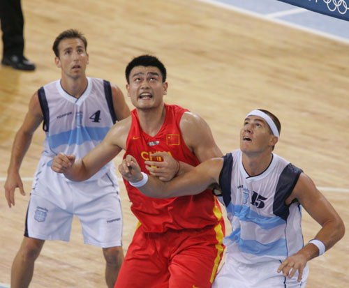 中后期四一