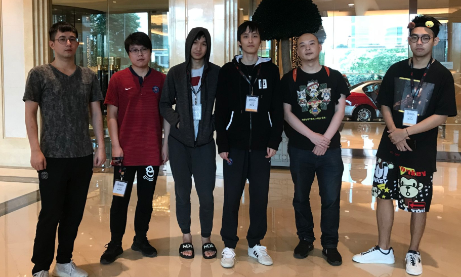 的强度延续 的强度延续