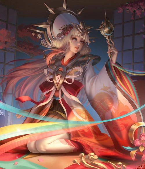 时选择消极