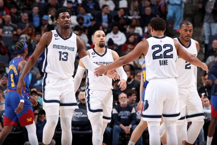 段的可行路