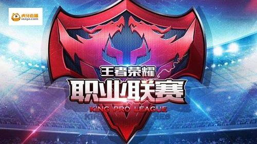 明星效应 明星效应