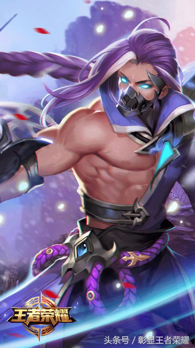 61817 61817