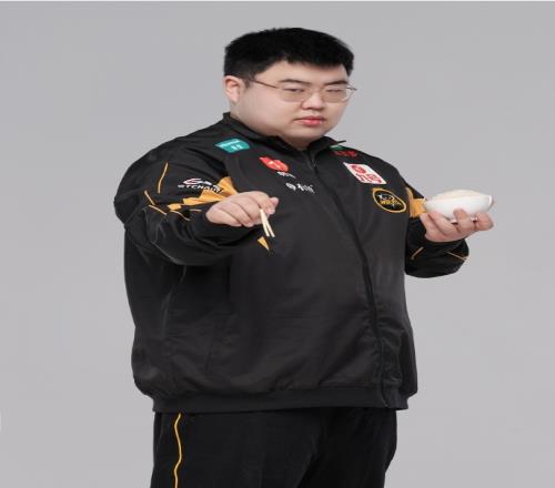 对抗级别的 对抗级别的